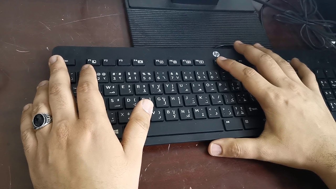 USB Windows 7 Installation | A Required CD-DVD Device Driver is Missing Error