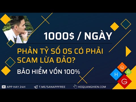 Video: Làm Thế Nào để Chơi Dải Lừa