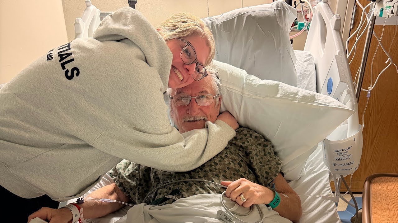 😩WHERES AMY BEEN?….@cowlitz2firerescue218 ​@American_Heart @kaiserpermanenteorg 