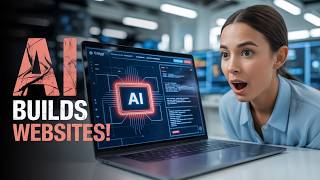 10Web AI Explained – Build a Website in Minutes ,10Web AI Tutorial for Beginners (Step by Step) 2026
