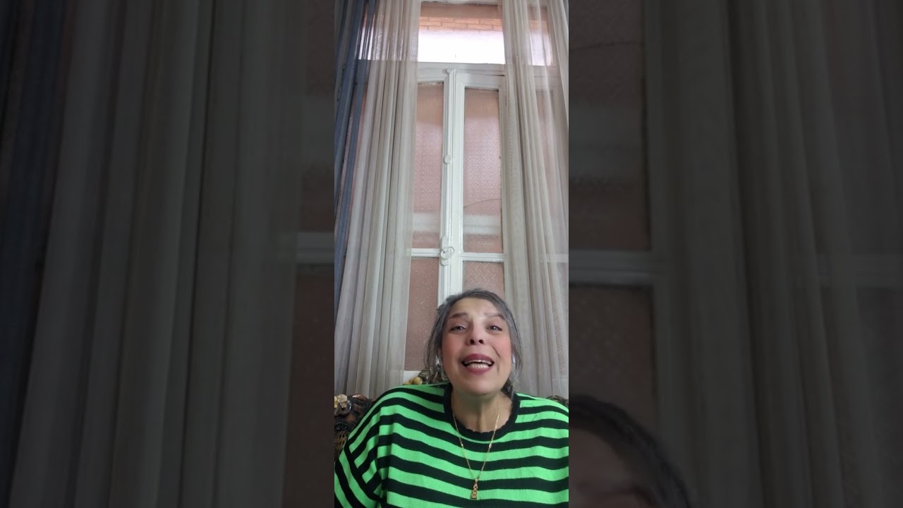 هل يمكن أن يكون كبش الفداء نرجسي