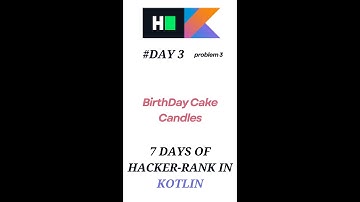 HackerRank+Kotlin(TimeConversion)