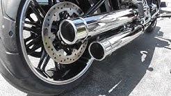 Westendmotorsports Youtube