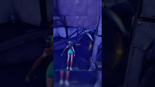 POV: you save your mate from a kidnapper! 😭 #fortnite #shorts #fortnitememes #fortnitefunnymoments