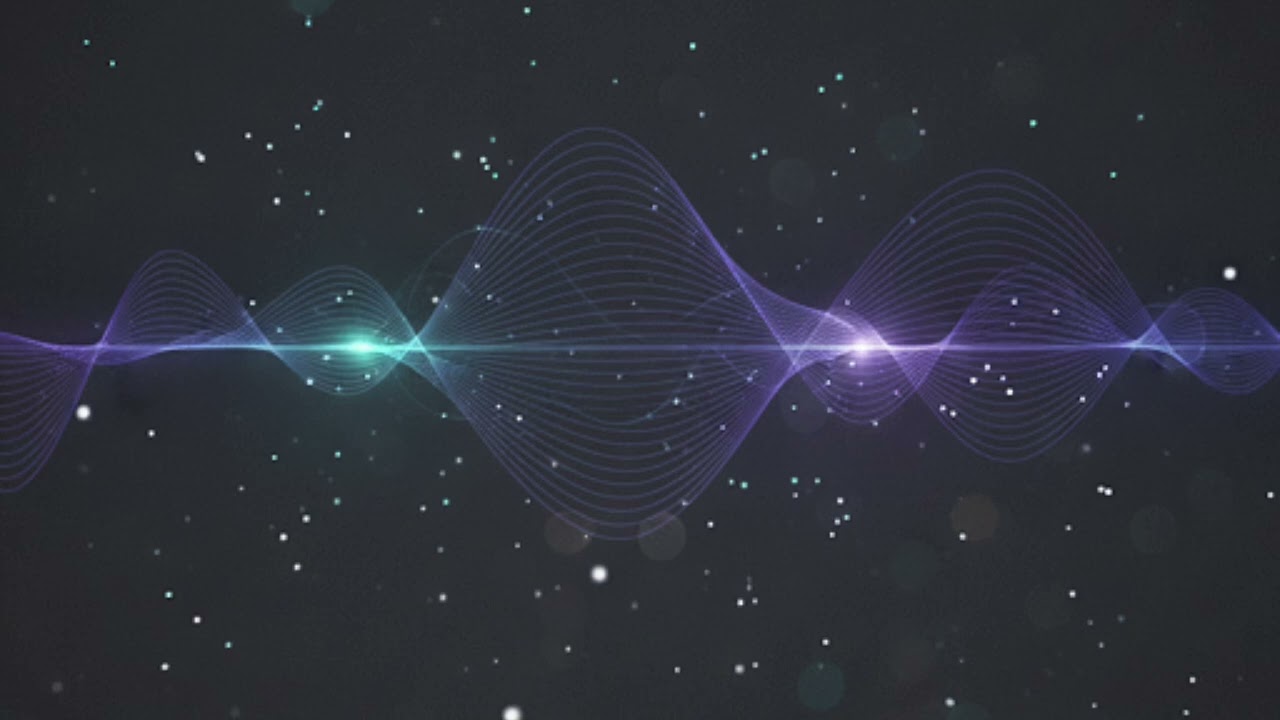 やる気が出ない時に流す、静かに背中を押す音楽｜歌なし・4分