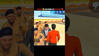 😱Indian Theft Auto💥 Simulator🤯#indiantheftauto#tiger#shorts#trending#gta #shortsfeed#viral#gta5#sara