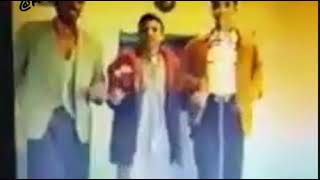 Hizbullahi Marşlar (Part/2) 1999 Silvan