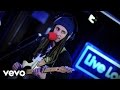 JP Cooper - One More Time/Again (Craig David/Fetty Wap mash-up) in the Live Lounge