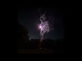 King Corrssettes - Flashing Fireworks