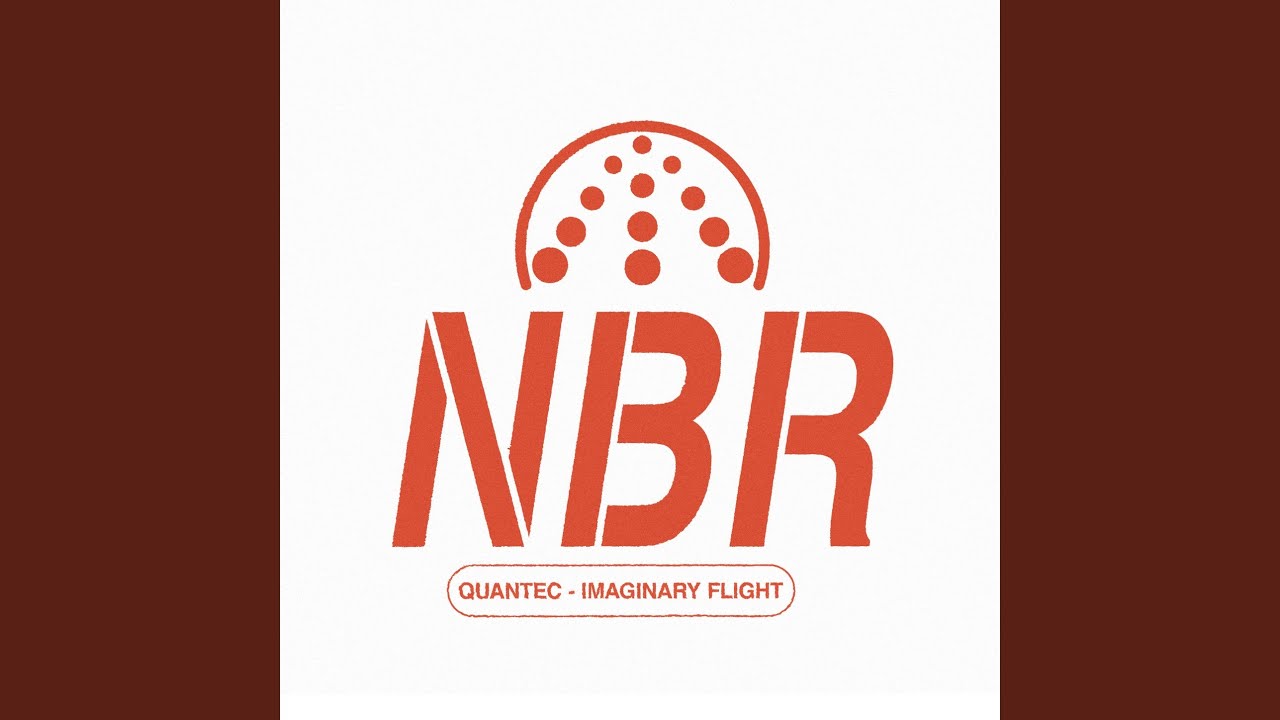 Obejrzyj Sub System w YouTube Obejrzyj Sub System w YouTube