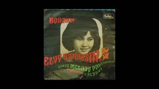 ELVY SUKAESIH ERA TH 70an - 80an #tigadimensi #music #indonesianfilm #artislawas