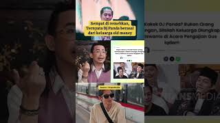 Download Lagu DJ Panda berasal dari keluarga old money #dj #djpanda #djviral #djremix #dj2025 #shortsdj  #shorts MP3