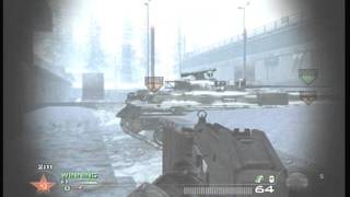 Blur oVo 3v3 Snd Sub Base vs Already In.avi