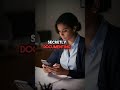 Hospital Worker Exposed $15M Medicare Fraud Despite Being Offered Bribe