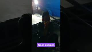 Download Lagu Aman nyaman se esare ka man dimman MP3