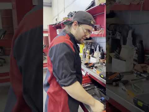 Mechanic Shops Hiring Entry Level Omaha Ne
