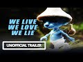 Youtube Thumbnail title