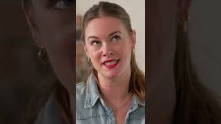 Alison Roman Knows a Date Is a Date