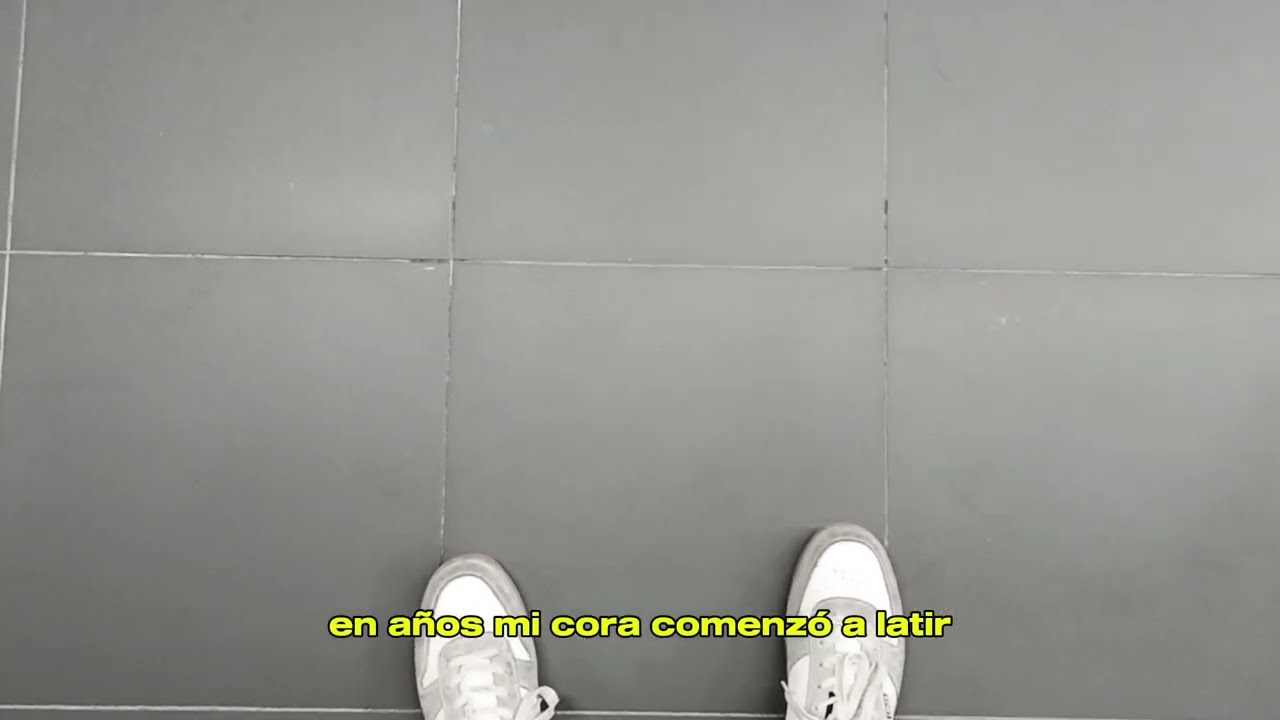 Ver Hydro - Unknown (Visualizer) | FUGAZ no YouTube Ver Hydro - Unknown (Visualizer) | FUGAZ no YouTube