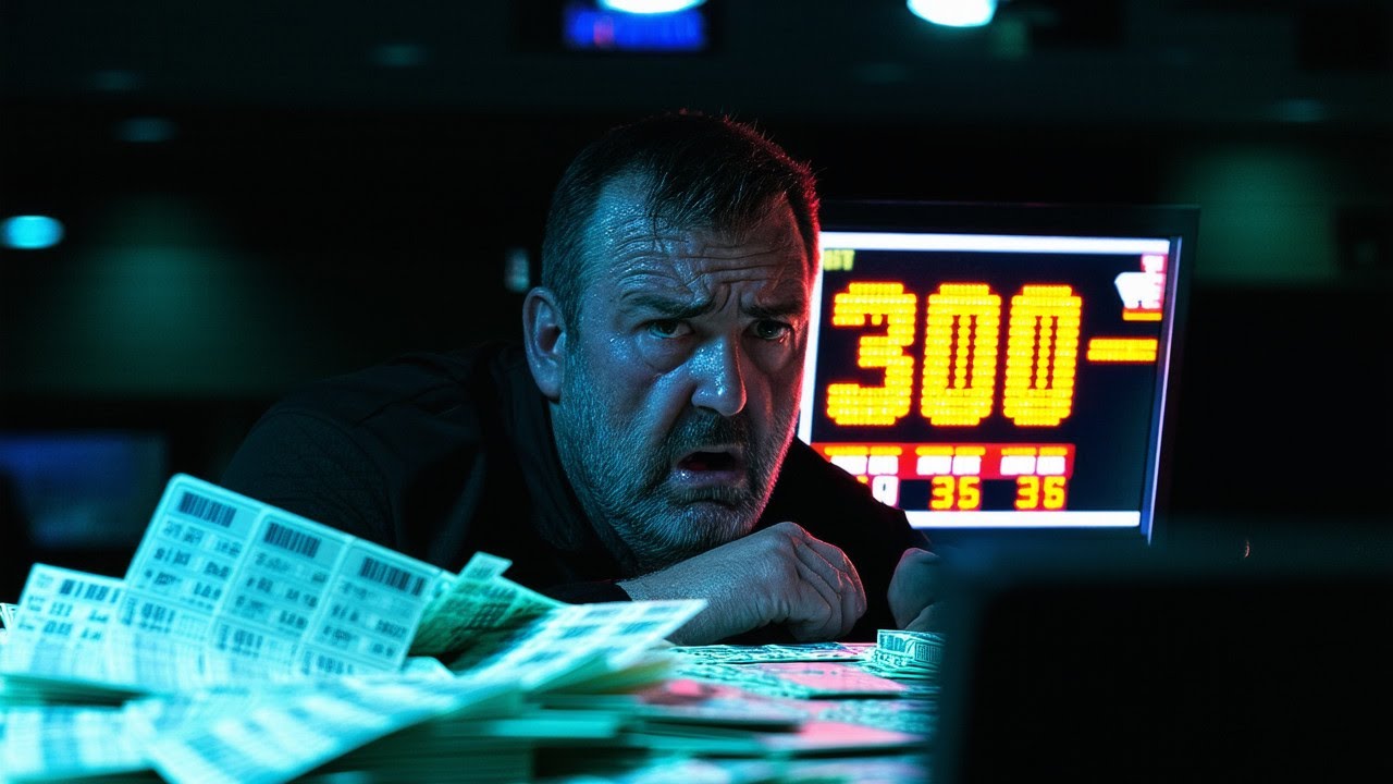 What Does Moneyline Mean On Draftkings