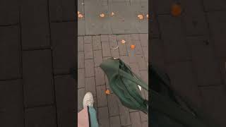 #autumn2025 #vlog #chelyabinsk #eastetik