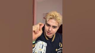 သက်ဆိုင်သော တရားဟောဆရာ သိစေရန် - ဟိန်းမင်းသူ