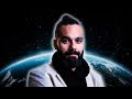 De Cubatão para o mundo: a jornada de Cássio Marques na tecnologia e empreendedorismo