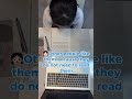 ネイティブキャンプオフィシャルパートナー1期生!#shorts