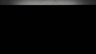 (REQUESTED) Preview 2CDFSC Effects Freshing Equalizer