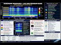 05.19.26 Schumann Resonance