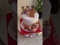 #cake |cake vlog |oru divasam cheytha simple theme cakes kandallo