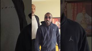 LACRIM !!!! ARRÊTE DE MENTIR