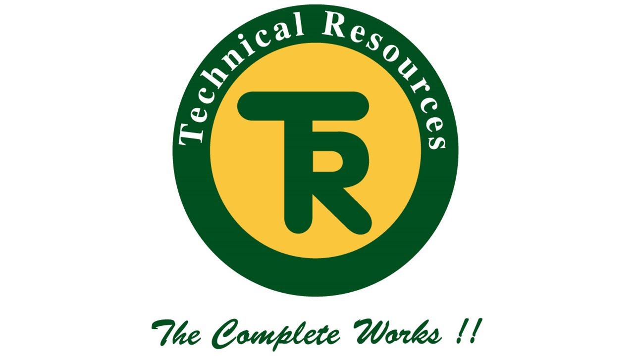 Technical Resources Premium Car Care