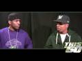 Plies Interview with THISIS50.com
