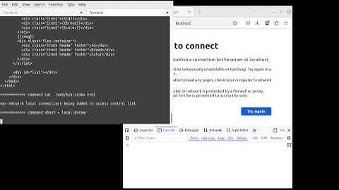 Programming {{ htmx mustache python flask mysql }} web to api