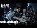 Mass Effect: Andromeda - 3 Years Later