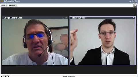 WPFusion: An Infusionsoft Membership Site Option - Defining Infusionsoft Success #15