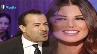 Nicolas Saade Nakhle - Ma Atyabik - Live | نقولا سعاده نخلة - ما أطيبك - حفلة