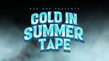 YZERR / Intro remix feat. Benjazzy (Official Audio)