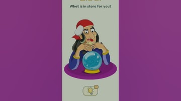 dop 5 game || LEVEL 424 || what is in store for you? || #shorts #vairal #dop2