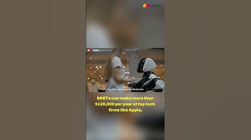 SDET vs QA: Who earns more?