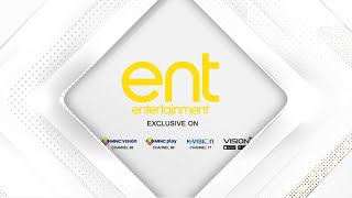 ent Entertainment (part of MNC Channels), pilihan lengkap tayangan hiburan di Pay TV & OTT
