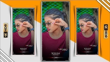 new timli status 2023 / sunil rathva new timli status 2023 #4k #timlistatus #gujarati4kstatus