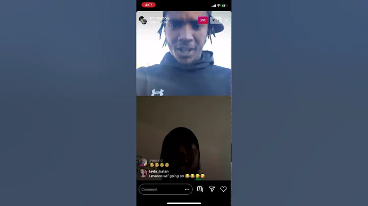 TmcTheDon- ig live