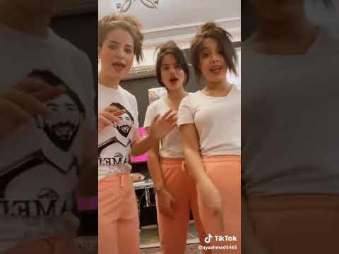 دنيا المشاكل عاوزه الفاجر ايوه انا سافل فارس حميدة وحسن البرنس