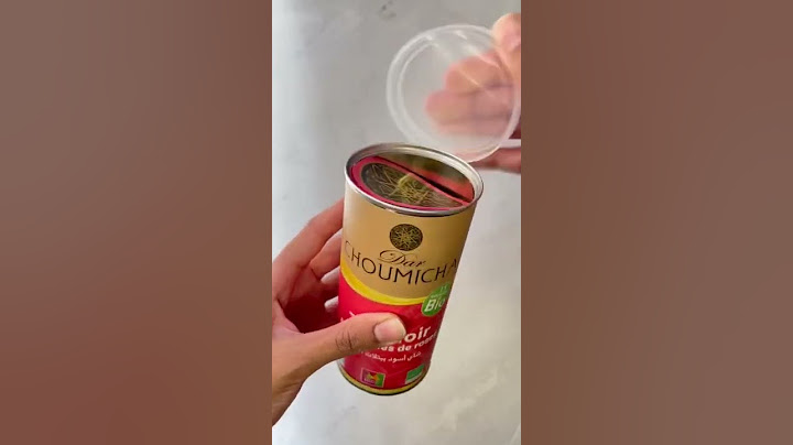 شاركت معاكم الهدية لي وصلانتي عطيويي رأي ديالكم فالكمونتير❤️🎁🎁