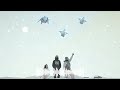 🎧 Alan Walker Style Emotional Cinematic EDM 2026 🌌 Rise Again | Healing Night Drive Mix