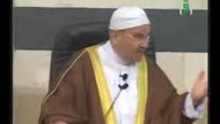 الدراهم مراهم تندم على قولها