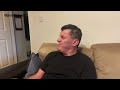 Is It Just Me? Irish Dads Need To Know!