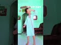 tangan sama kaki ku